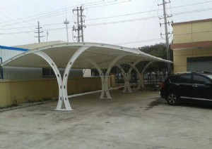 ȪͨĤY(ji)(gu)܇(ch)ͣ܇(ch)ߴ^m