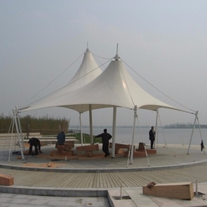 ȪݏS(chng)^(q)M(jn)о^(gun)ﰲb(hu)Ɖĵ᣿