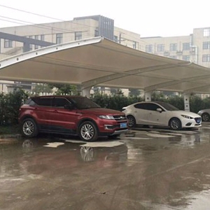 ȪݸbĤY(ji)(gu)܇(ch)ö