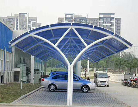 S(chng)܇(ch)ͣ܇(ch)